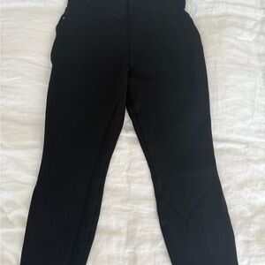SPANX Jean-Ish Ankle Leggings